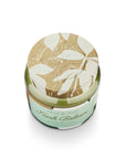 The Tried + True Fresh Balsam Large Jar Candle