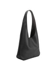 The Mila Shoulder Bag