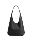 The Mila Shoulder Bag