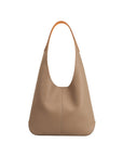 The Mila Shoulder Bag