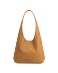 The Mila Shoulder Bag