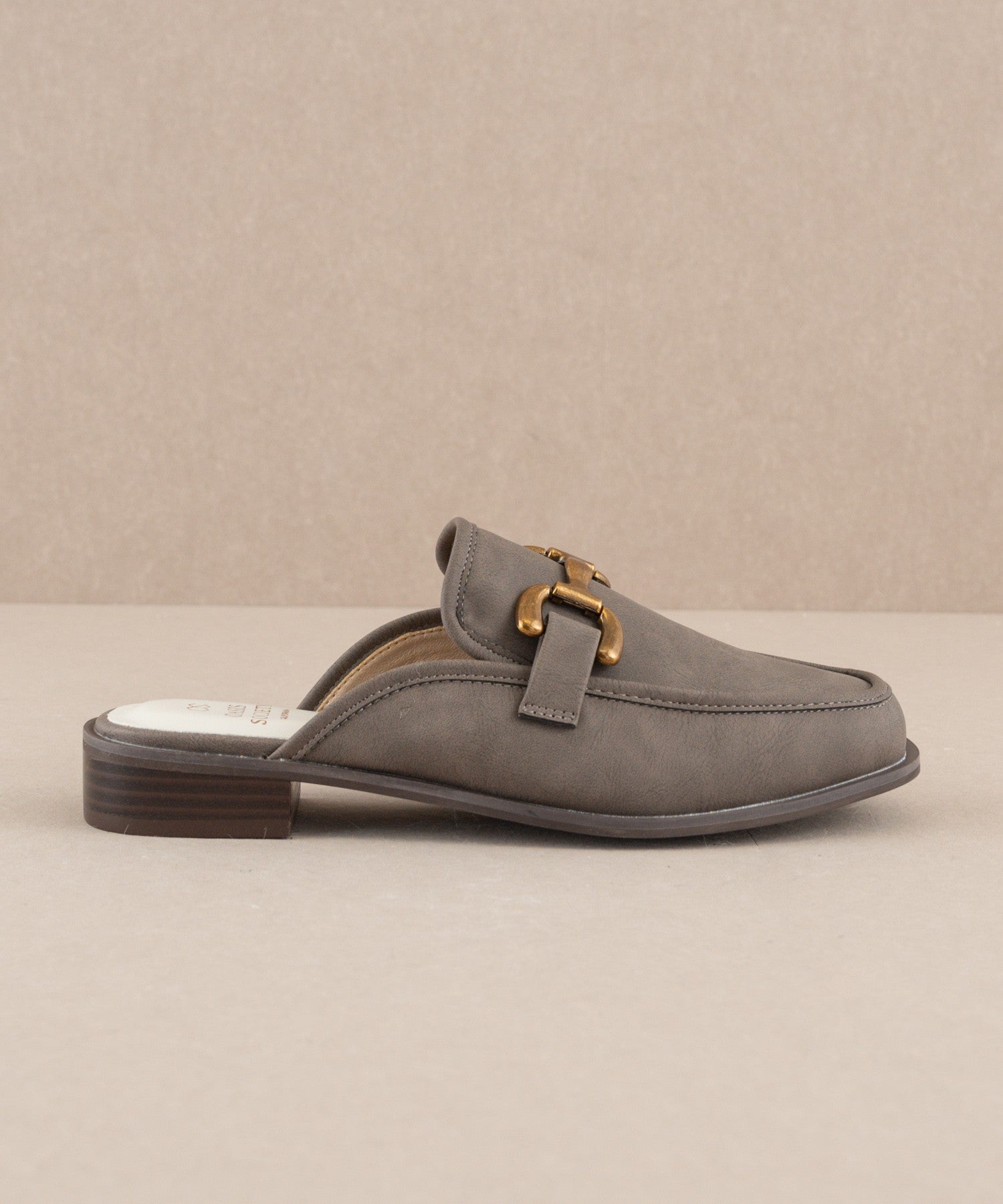 blakely encore loafer