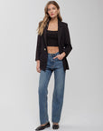 The Jacklyn Everyday Blazer