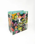 The Mushroom Heaven Gift Bag