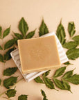 The Forest Bathing - Natural Bar Soap by Slow North