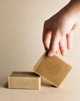 The Forest Bathing - Natural Bar Soap by Slow North