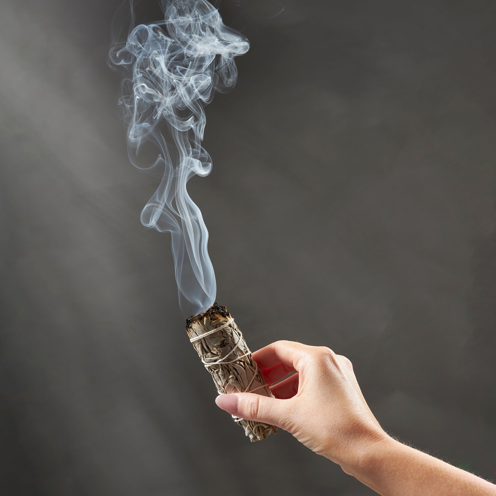 tobacco age in oregon Smoking Age: Oregon, Maine, New Jersey Raise It to 21