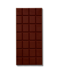 The Raspberry Chocolate Bar by Mast