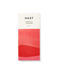 The Raspberry Chocolate Bar by Mast