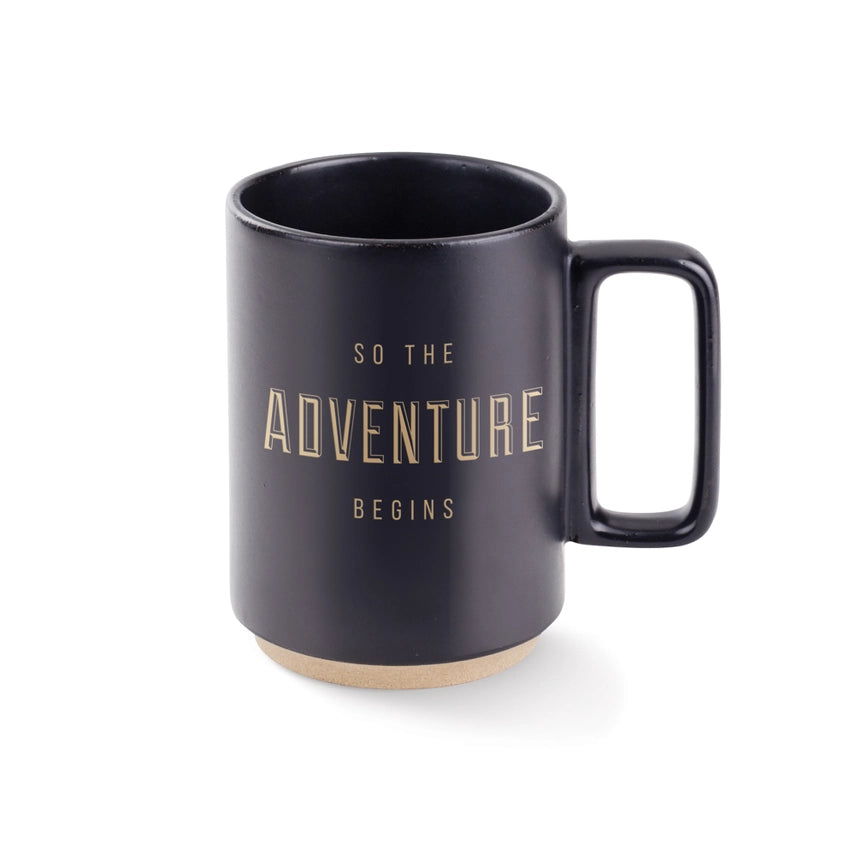 16 oz red signature coffee mugs Custom 16 oz. Ceramic Bistro LazerMug