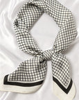 The Anais Vintage Scarf