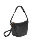 The Audrina Crossbody Bag