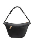 The Audrina Crossbody Bag