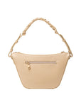 The Audrina Crossbody Bag