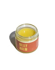 Belly Balm by Urb Apothecary