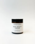 The Baby Booty Cream by Lavender Thorne