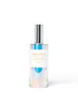 The Beach Vacay Room + Linen Spray by Moodcast Fragrance Co.