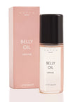 The Belly Oil Mini Me by HATCH Collection