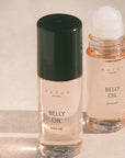 The Belly Oil Mini Me by HATCH Collection