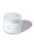 The Blue Green Algae + Coconut Cream Marine Mask by Earth Harbor