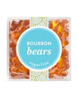 The Bourbon Bears by Sugarfina