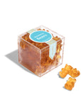 The Bourbon Bears by Sugarfina