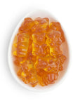 The Bourbon Bears by Sugarfina