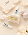The Minimergency Kit for Bridesmaids