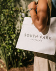 The South Park Tote Bag