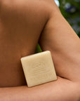 The Cabernet Soap by Rewined