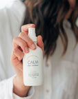 The Calm the F*ck Down Room + Linen Spray by You need {ther • happy}