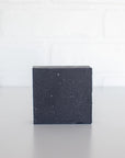 The Charcoal Olive Oil Soap by roote