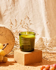 The Chardonnay Candle by Rewined