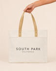The South Park Tote Bag