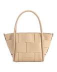 The Lanie Tote Bag