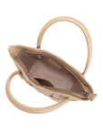 The Lanie Tote Bag