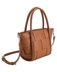 The Lanie Tote Bag