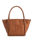 The Lanie Tote Bag