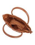 The Lanie Tote Bag
