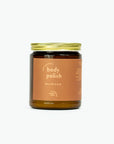 The Daydream Body Polish by Ginger June Candle Co.