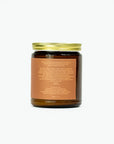 The Daydream Body Polish by Ginger June Candle Co.