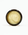 The Daydream Body Polish by Ginger June Candle Co.