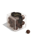 The Dark Chocolate Bourbon Caramels by Sugarfina