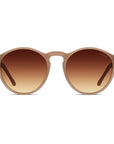 The Devon Sahara Sunglasses by Komono