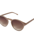 The Devon Sahara Sunglasses by Komono