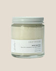 The Driftwood Body Butter by Sealuxe