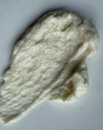 The Driftwood Body Butter by Sealuxe