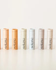 The Eco-Friendly Lip Balm by Solana