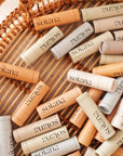 The Eco-Friendly Lip Balm by Solana