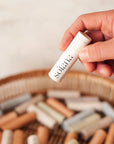 The Eco-Friendly Lip Balm by Solana